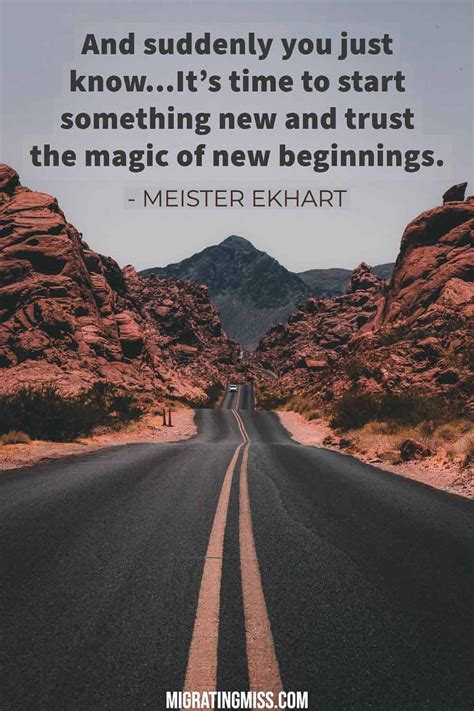 motivational life abroad quotes